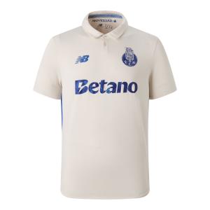 mt230493-thd-camisola-terceira-fc-porto-2025-26-branco-azul