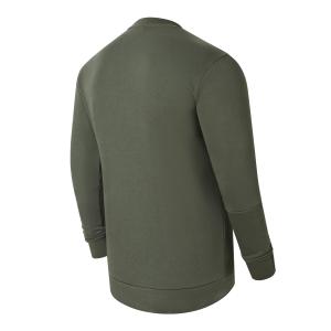 Losc sweatshirt 2023/24 image-1