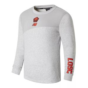 mt231098-grm-losc-sweatshirt-2023-24-gray