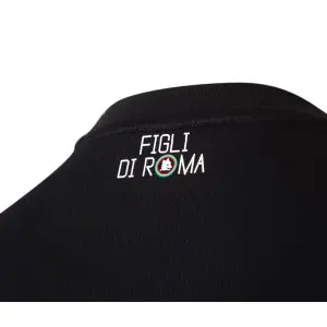 Third jersey AS Roma 2022/23 image-2