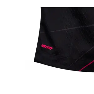 Third jersey AS Roma 2022/23 image-6