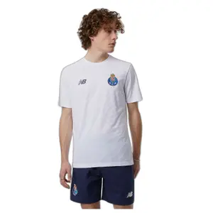 Tröja före match FC Porto 2022/23 image-0