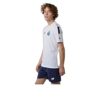 Tröja före match FC Porto 2022/23 image-3