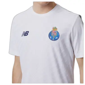 Tröja före match FC Porto 2022/23 image-1