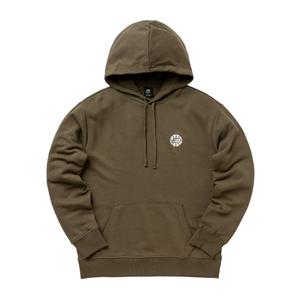 mt23581-dmo-hoodie-new-balance-hoops-fundamentals-olive