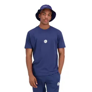 mt23582-nny-t-shirt-new-balance-marine