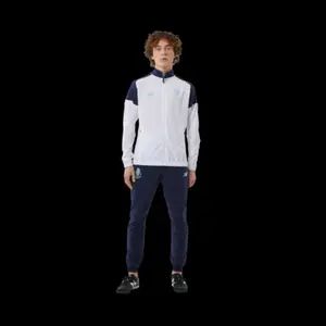 Paket FC Porto 2022/23 image-0