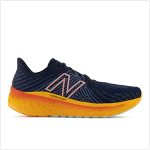 Chaussures de running New Balance Fresh Foam X Vongo v5 image-0