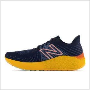 Chaussures de running New Balance Fresh Foam X Vongo v5 image-1