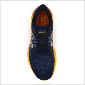 Chaussures de running New Balance Fresh Foam X Vongo v5 image-2