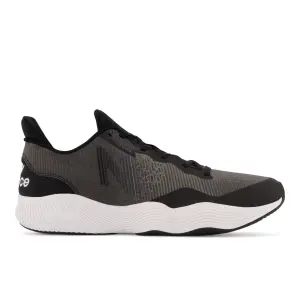 Running shoes New Balance Q Speed Commuter Vest image-0
