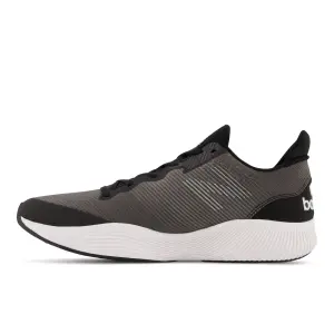 Running shoes New Balance Q Speed Commuter Vest image-1