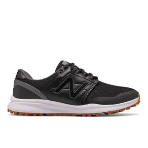 Zapatos de golf New Balance Breeze image-0