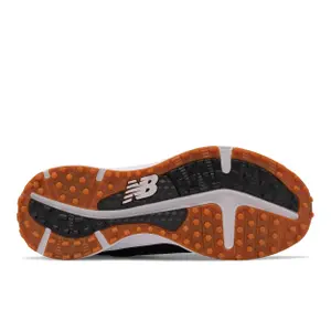 Zapatos de golf New Balance Breeze image-3