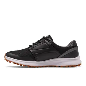 Zapatos de golf New Balance Breeze image-4