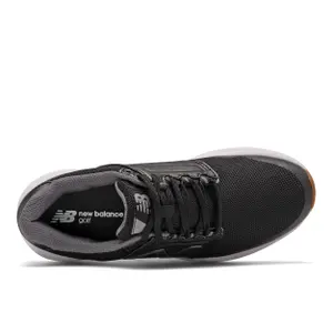 Zapatos de golf New Balance Breeze image-2