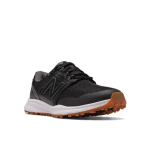 Zapatos de golf New Balance Breeze image-1