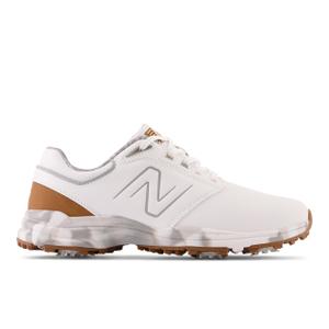 nwbg2010-white-brown-golf-shoes-new-balance-brighton-white-brown