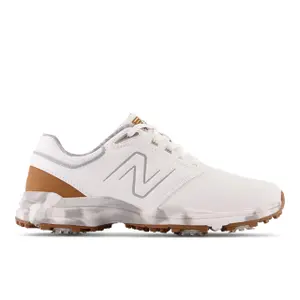 Golf shoes New Balance Brighton image-0