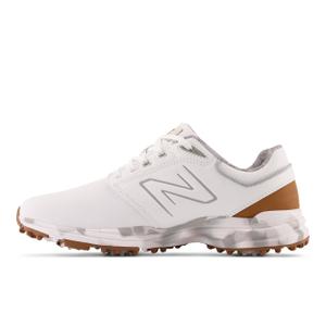product/n/e/new-balance_nwbg2010_white-brown_2.jpg
