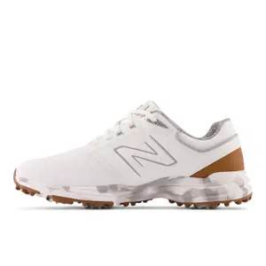 Golf shoes New Balance Brighton image-1