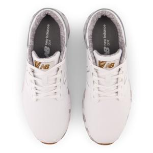 product/n/e/new-balance_nwbg2010_white-brown_3.jpg