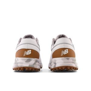 product/n/e/new-balance_nwbg2010_white-brown_4.jpg