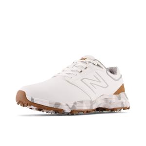 product/n/e/new-balance_nwbg2010_white-brown_5.jpg
