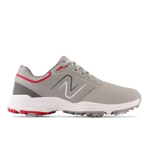 Golf shoes New Balance Brighton image-0