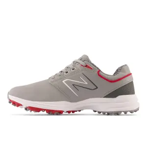 Golf shoes New Balance Brighton image-3