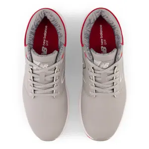 Golf shoes New Balance Brighton image-2