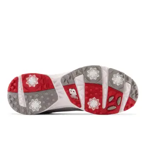 Golf shoes New Balance Brighton image-4