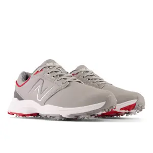 Golf shoes New Balance Brighton image-1