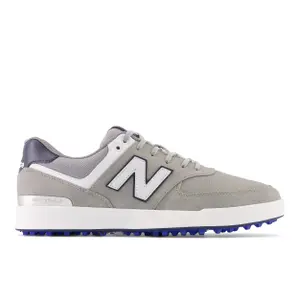 Zapatos de golf New Balance 574 image-0