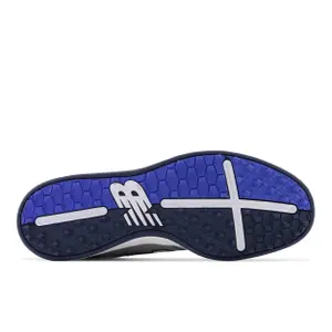 Zapatos de golf New Balance 574 image-3