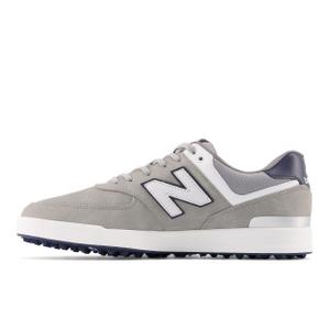 product/n/e/new-balance_nwbg574_gry-wht_2.jpg