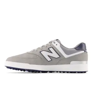 Zapatos de golf New Balance 574 image-4