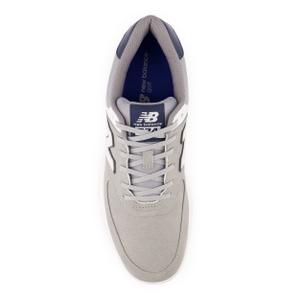 product/n/e/new-balance_nwbg574_gry-wht_3.jpg