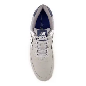 Zapatos de golf New Balance 574 image-2