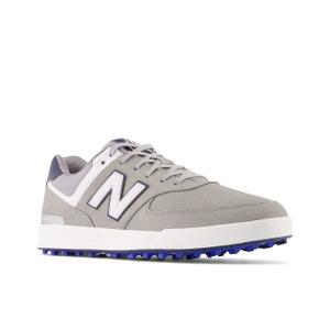 product/n/e/new-balance_nwbg574_gry-wht_4.jpg