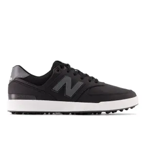 Chaussures de golf New Balance 574 image-0