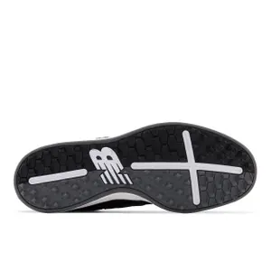 Chaussures de golf New Balance 574 image-3