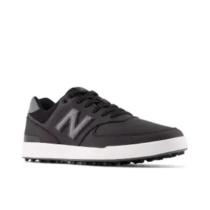 Chaussures de golf New Balance 574 image-1