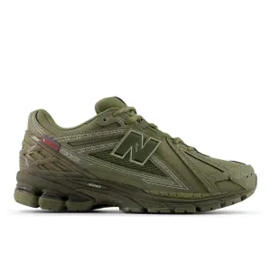 Tenisky New Balance 1960R