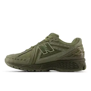 Tenisky New Balance 1960R image-2