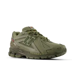 Tenisky New Balance 1960R image-1