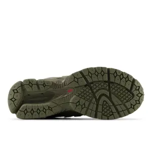 Tenisky New Balance 1960R image-3