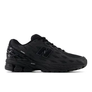 Baskets New Balance 1906 phantom fit image-0