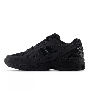 Baskets New Balance 1906 phantom fit image-1