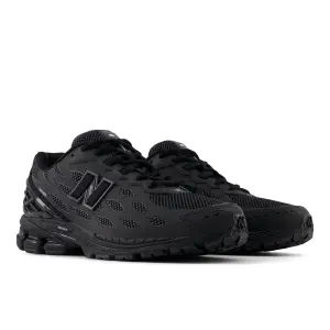 Baskets New Balance 1906 phantom fit image-2